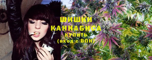 стафф Магадан