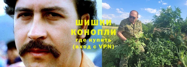стафф Магадан