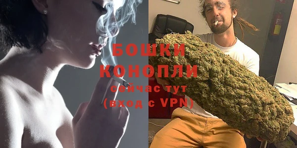 jwh Лабытнанги