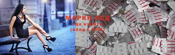 тгк Майский